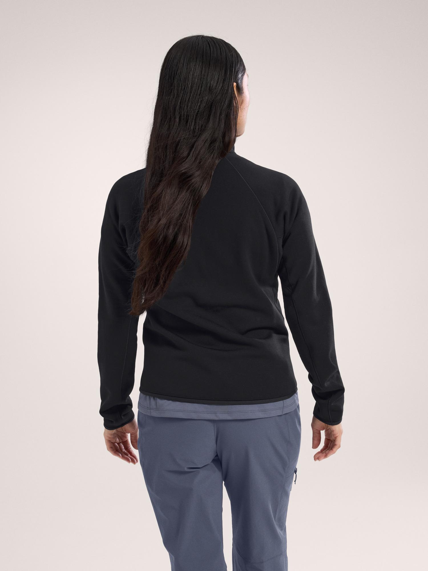 Kyanite Jacket Women's Product Image