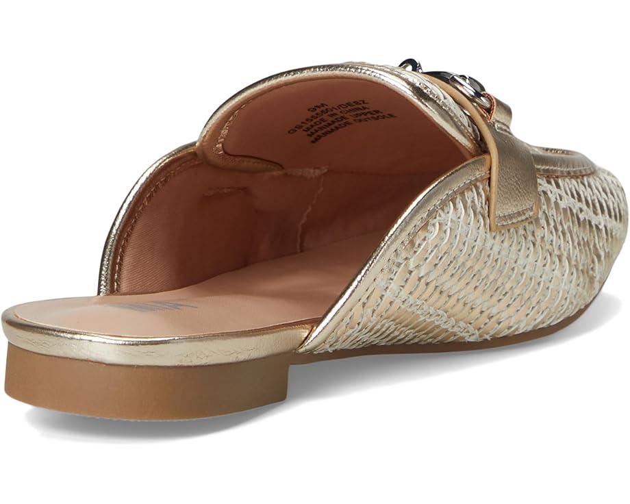 MSRP: $59.95(10% OFF) Product Image