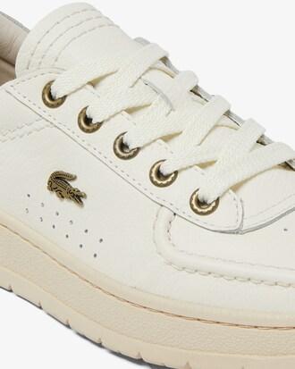 Women's Roland-Garros Edition Umpire Sneakers Product Image