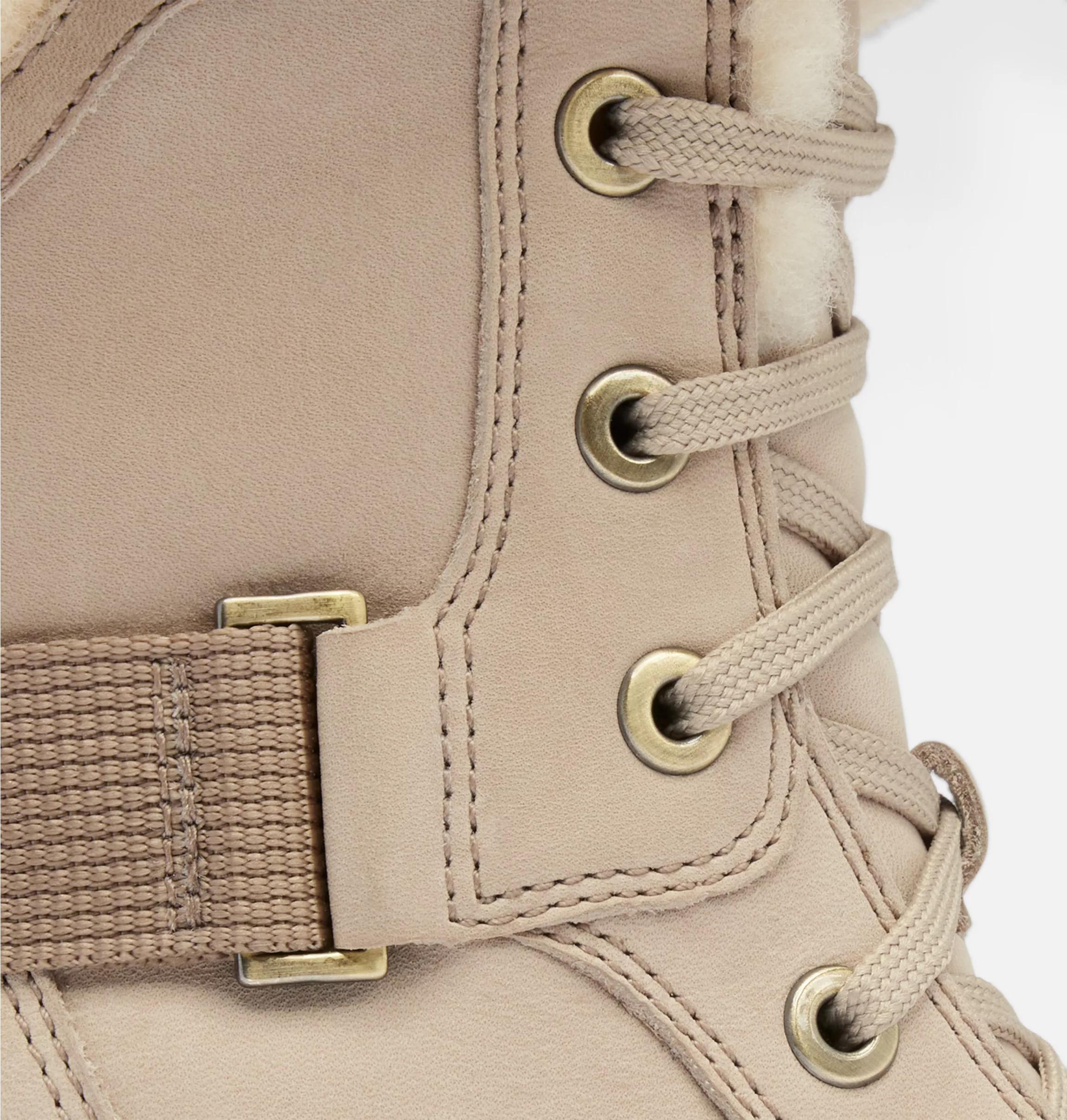 TIVOLI™ V Parc Women's Waterproof Boot Product Image