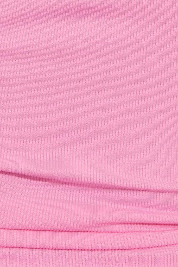 SoftTerry™ Low Rise Shorts Product Image