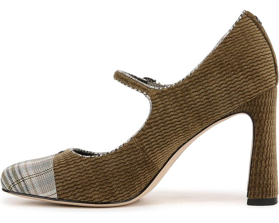 Easton Product Image