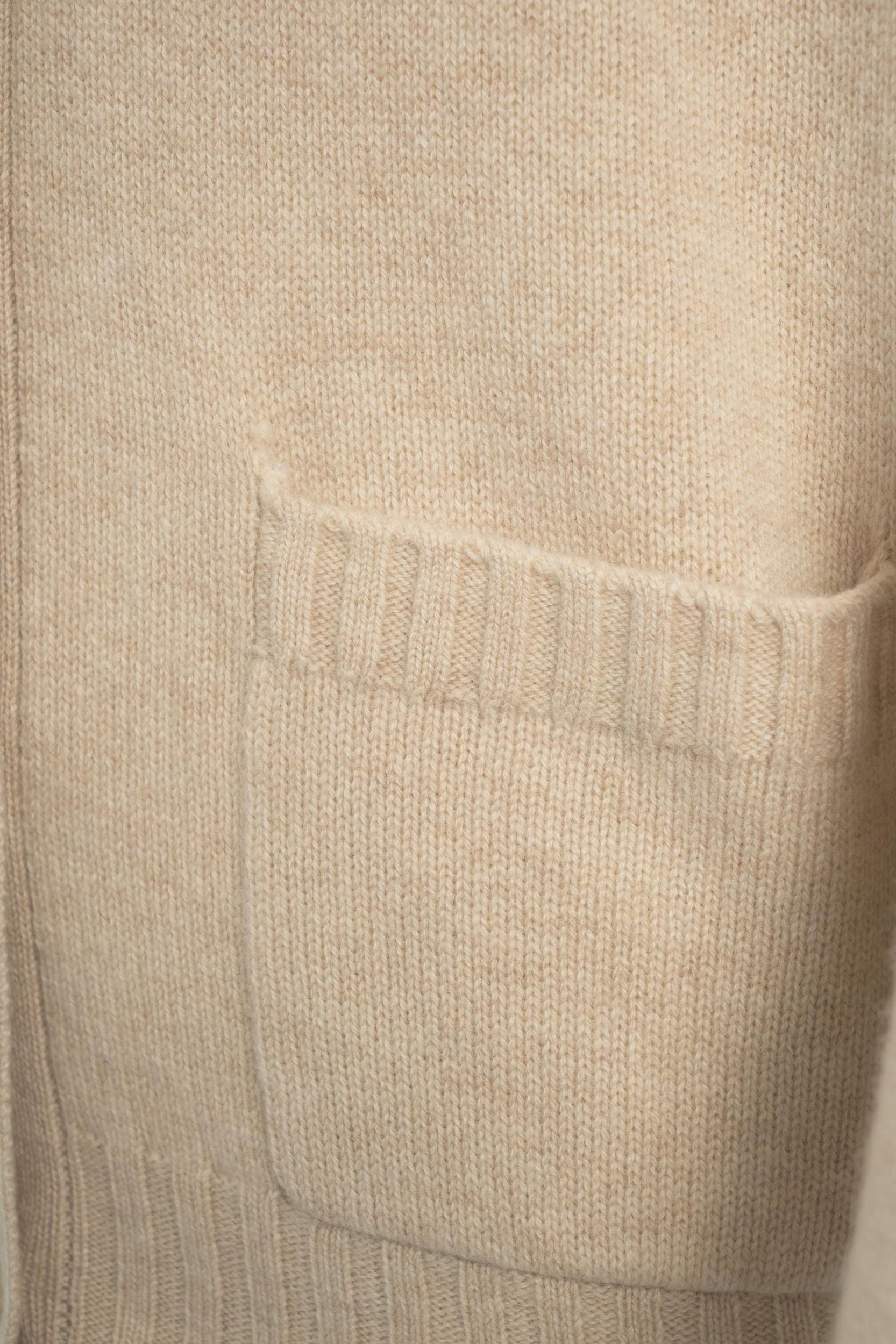 Cardigan 'Alamo' Product Image