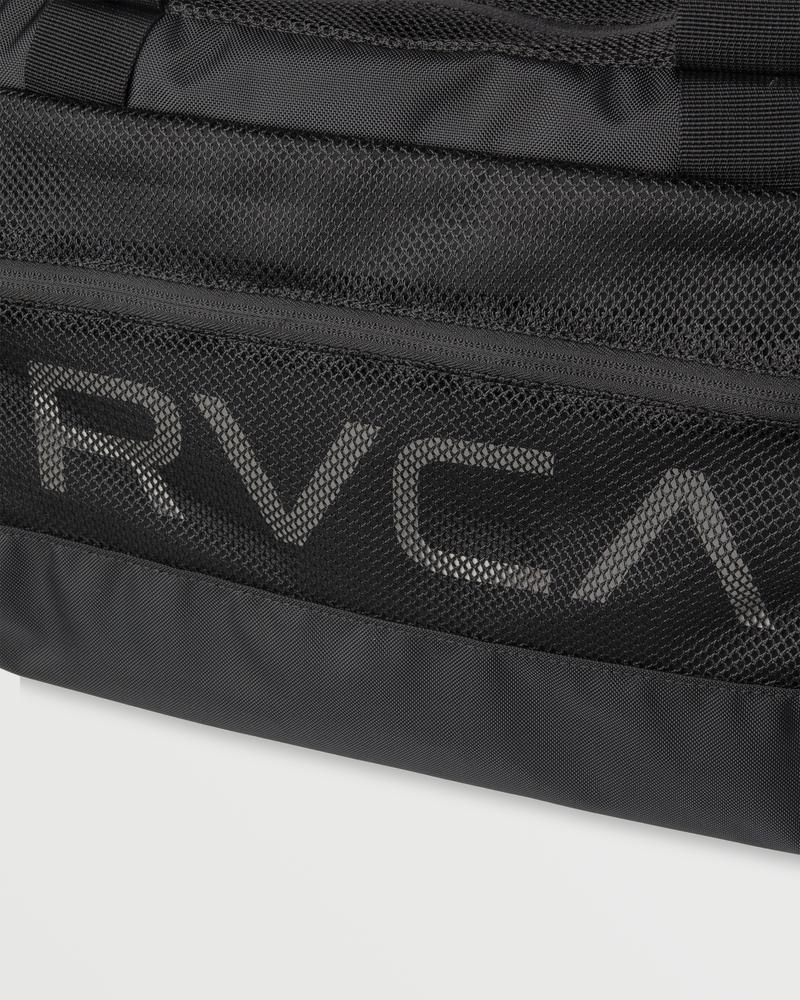 Va Gym Duffel Product Image