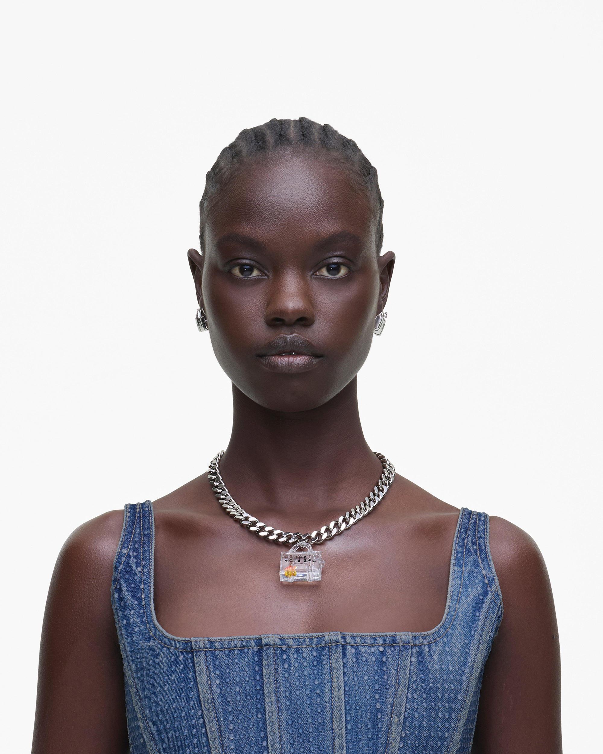 The Daisy Earrings Product Image