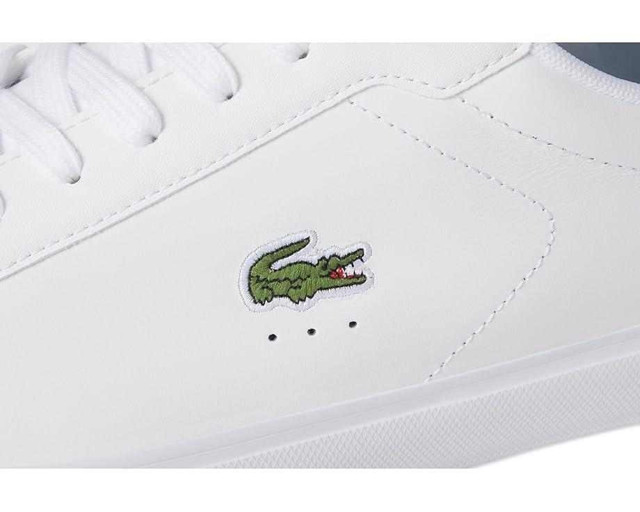 Powercourt Sneakers Product Image