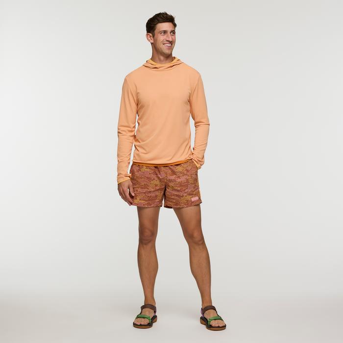 Sombra Sun Hoodie - Men's Product Image