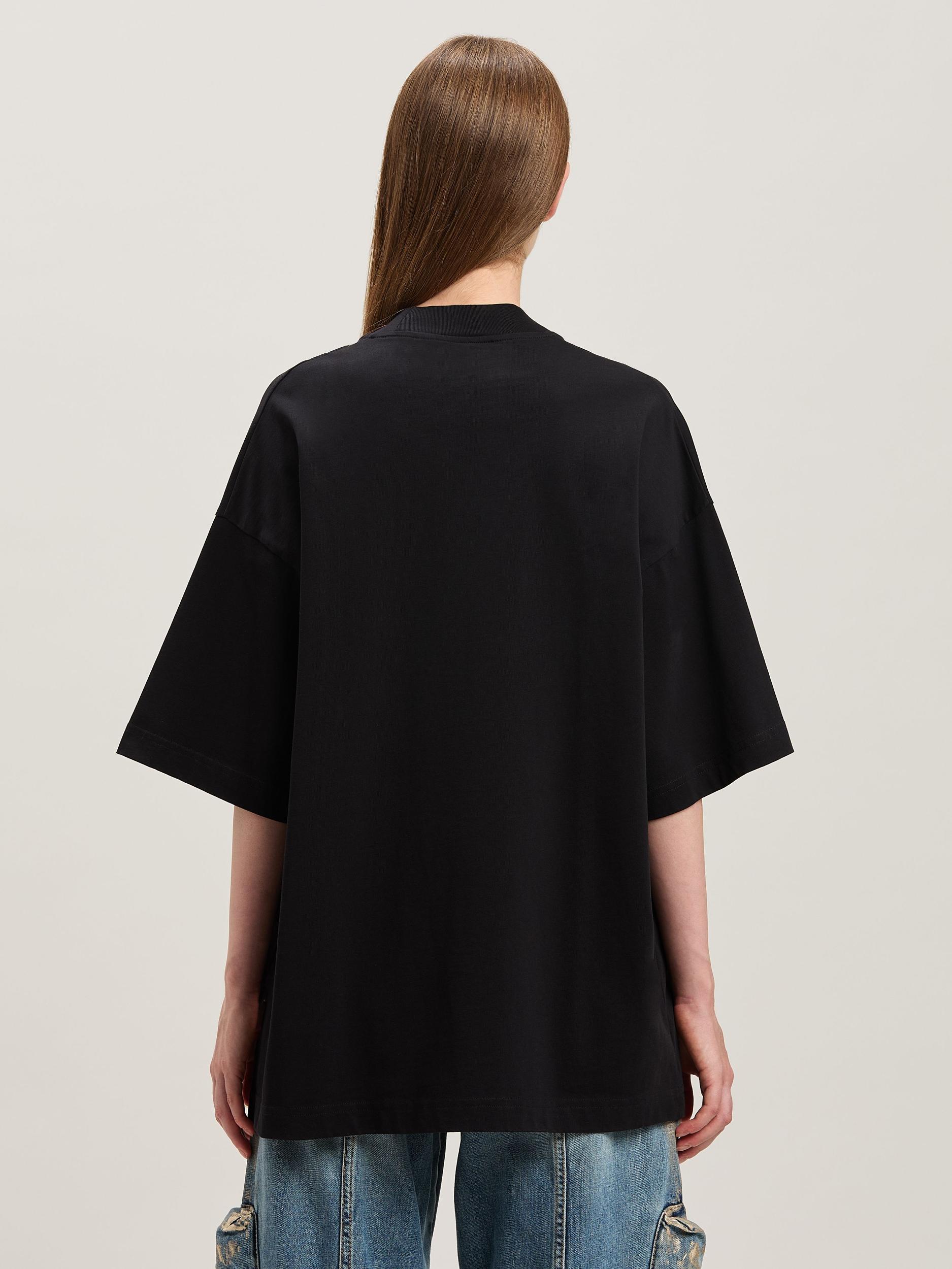 BEAR IN MIND LOOSE TEE Product Image