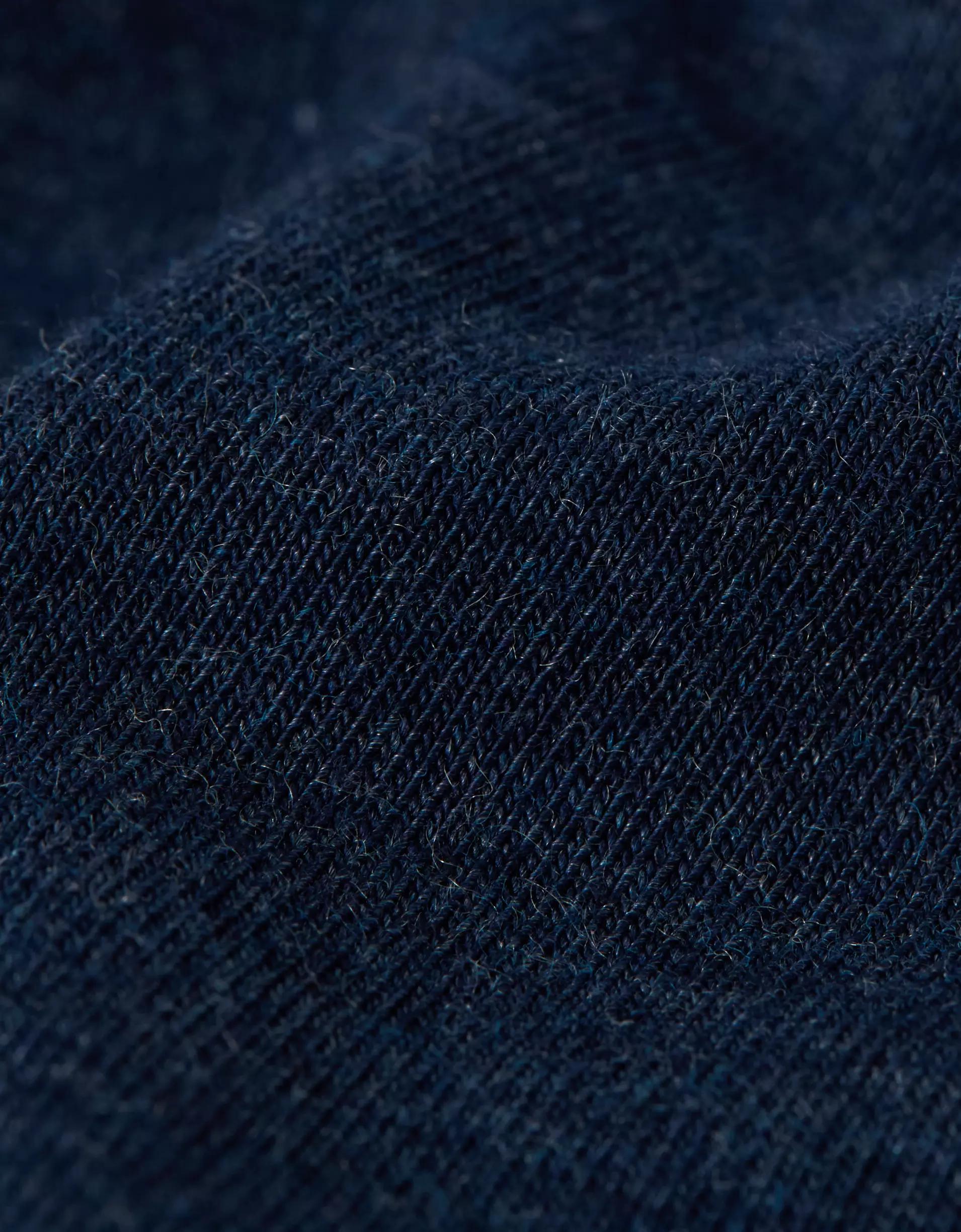 AEO Men's 4.5" Classic Boxer Brief Product Image