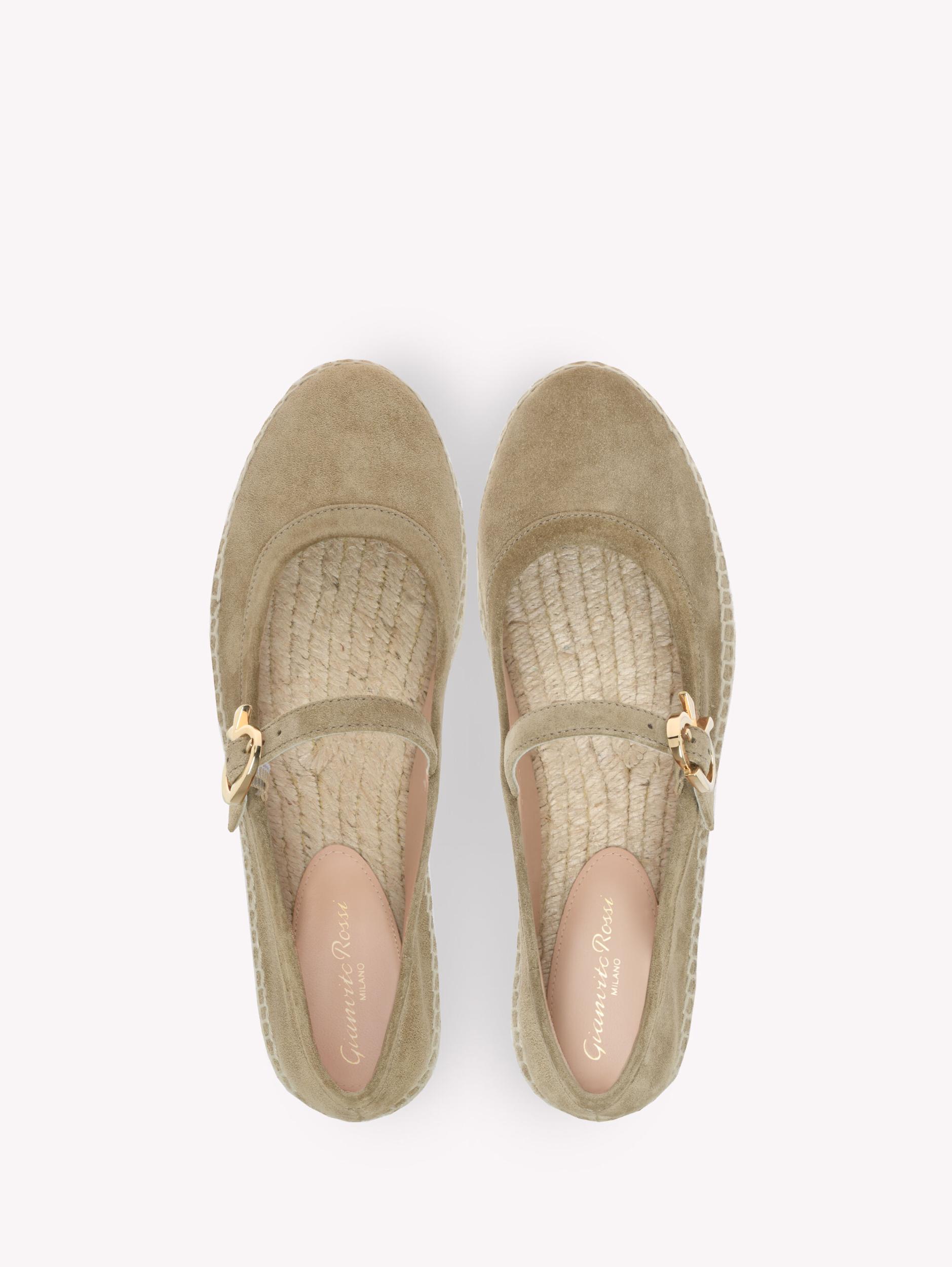 ELDA Gianvito Rossi Product Image