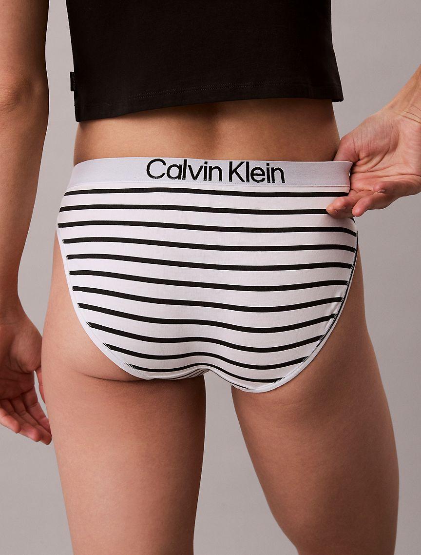 Maximum Cotton Bikini Product Image