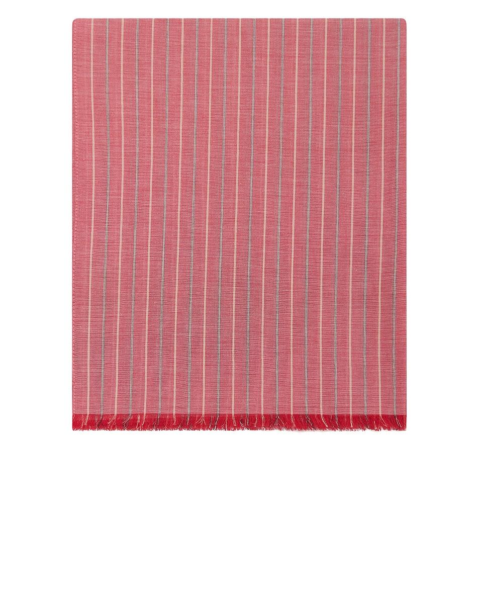 Guel Scarf Product Image