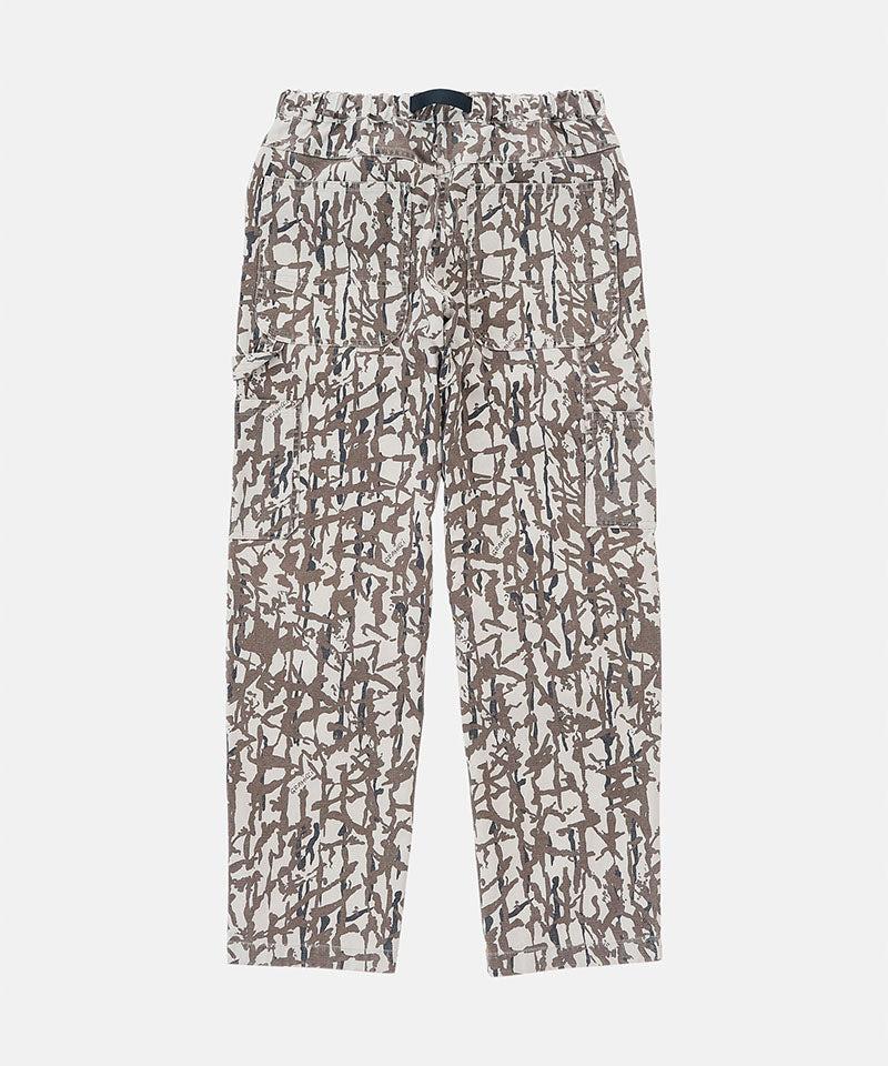 Taos Canvas Pant Product Image