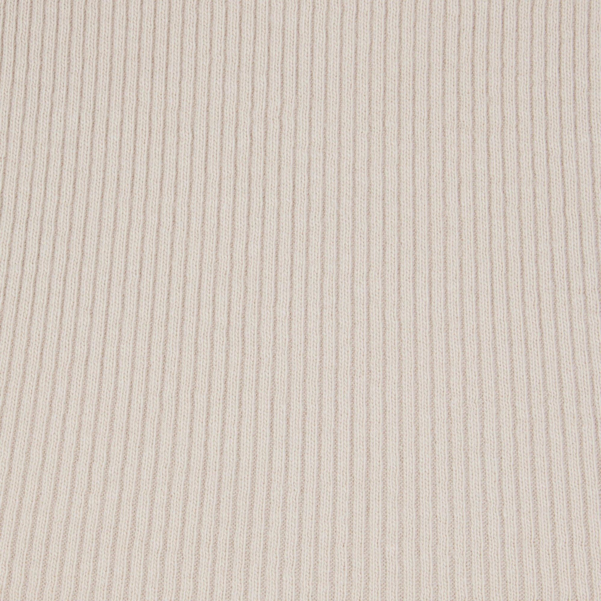 COTTON RIB TANK 3-PACK | SNOW LEOPARD MULTI Product Image