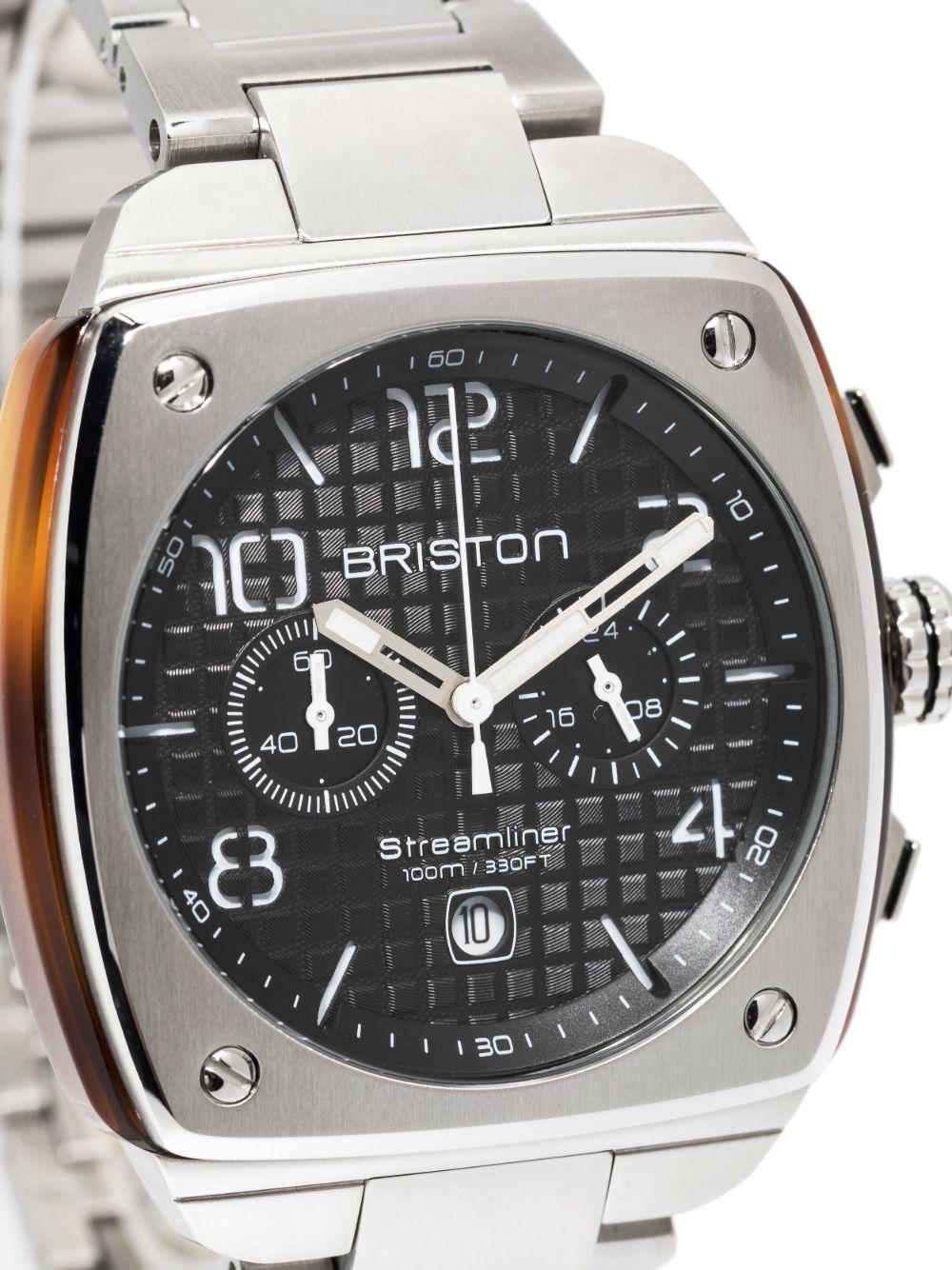 Streamliner Urban Chrono 42mm Product Image