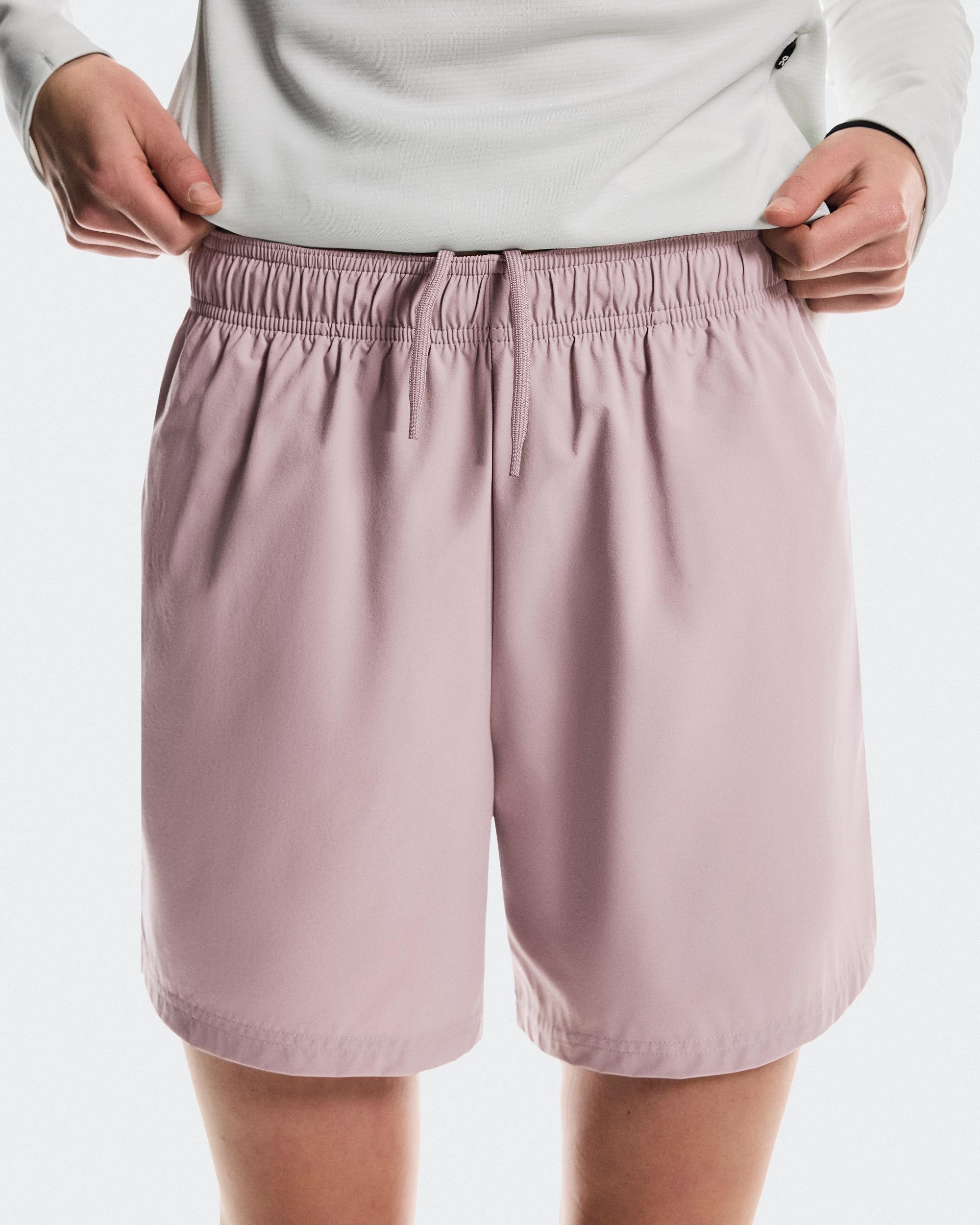 5" Core Shorts: Women's Running Shorts Product Image