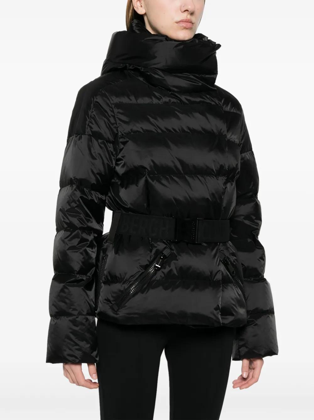 Bea ski jacket Product Image