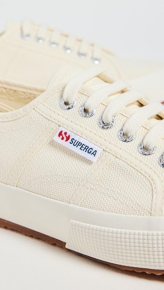Superga 2750 Cotu Classic Sneakers | Shopbop Product Image