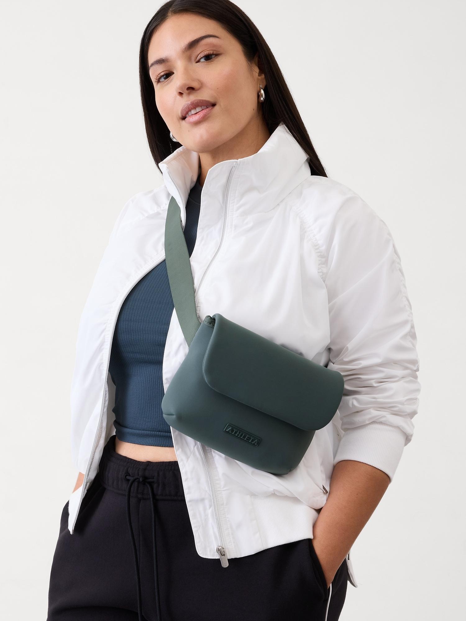 Diem Fanny Pack Product Image