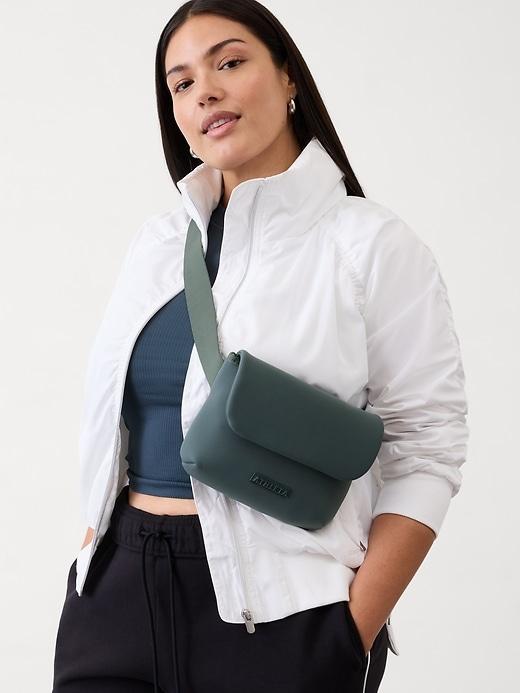 Diem Fanny Pack Product Image