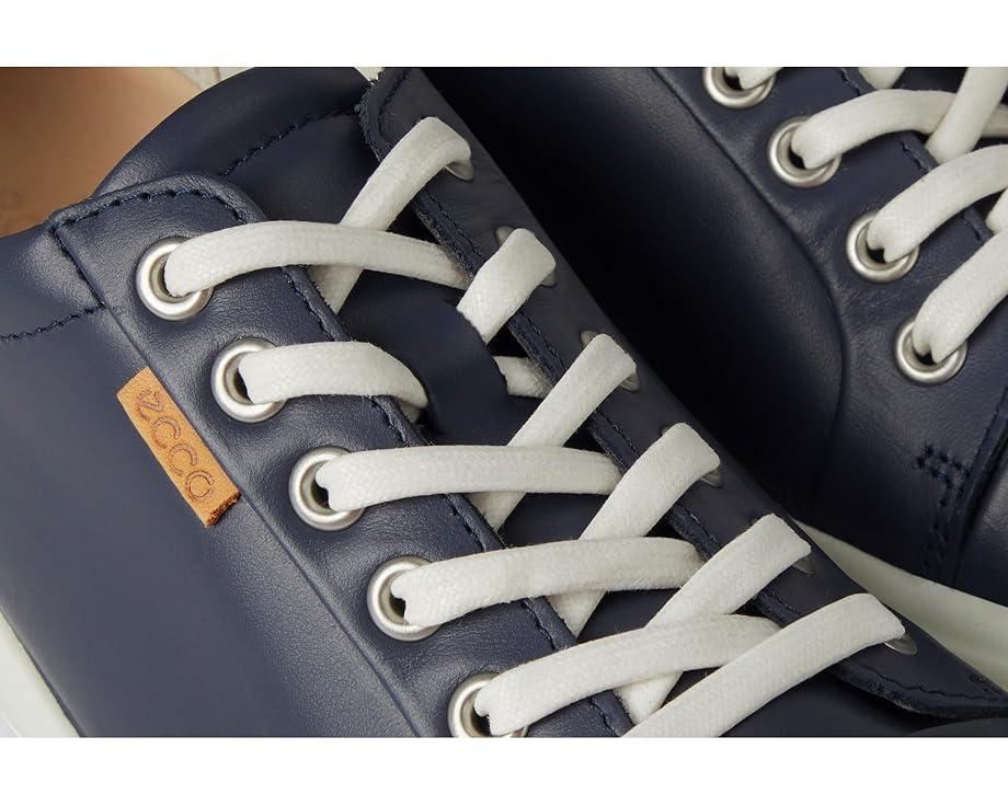 Soft 7 Easy Slip Sneaker Product Image