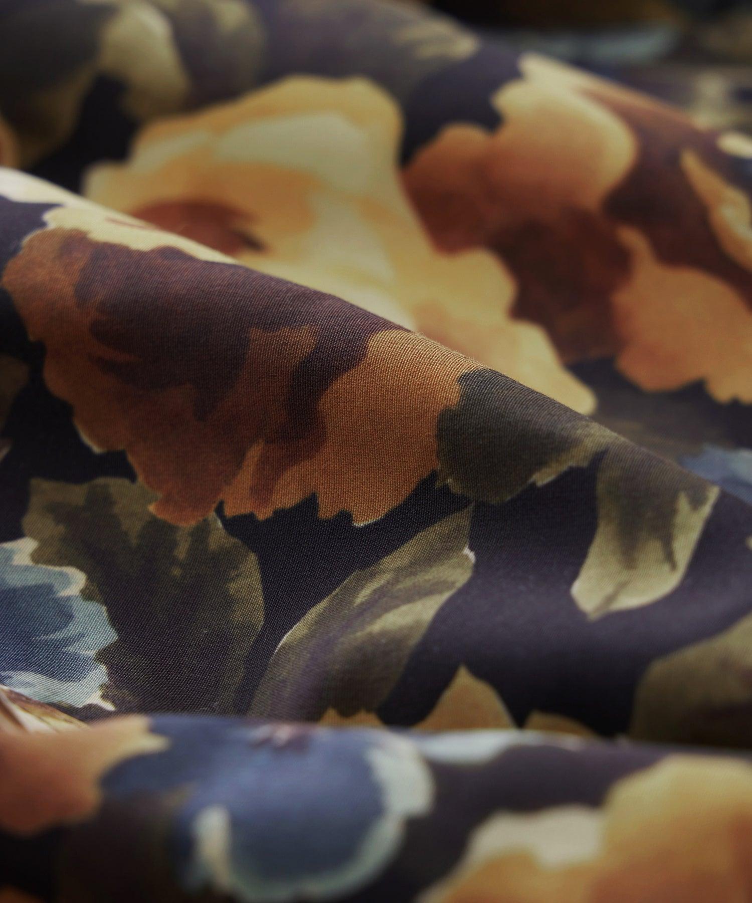 5" Montauk Swim Trunk Product Image