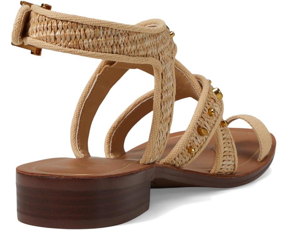Ina Strappy Sandal Product Image
