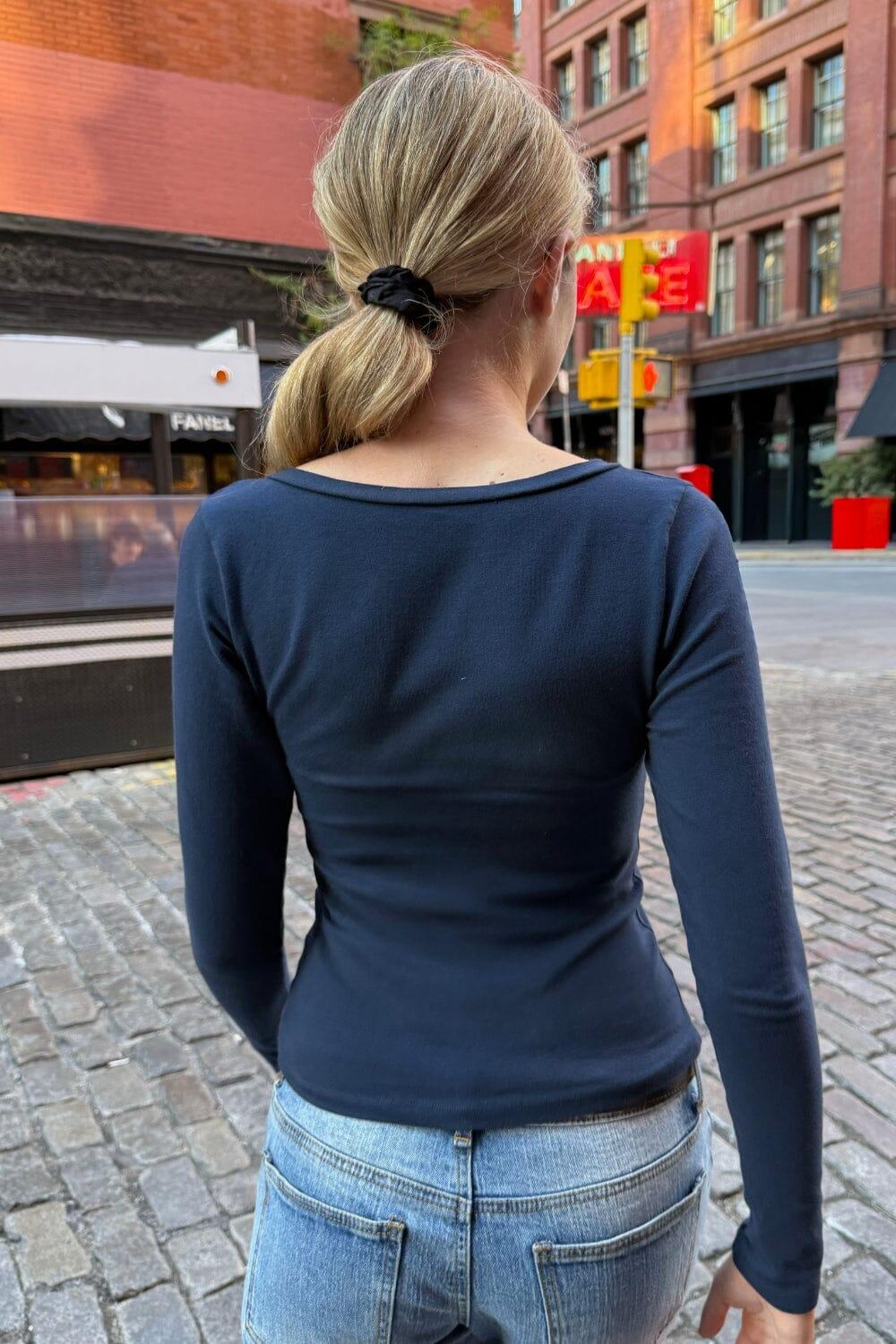 Amara Top Product Image