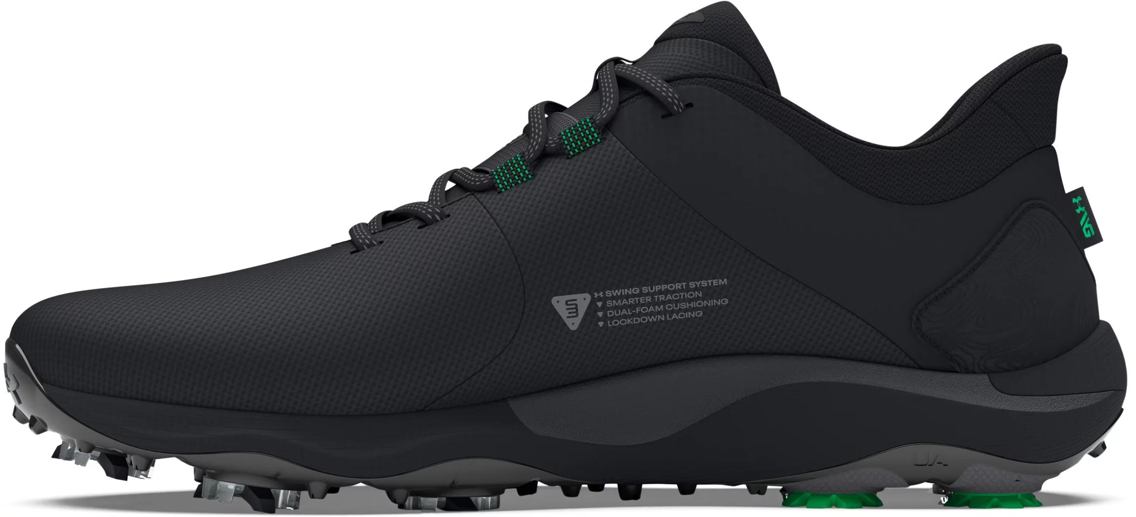 UA Drive Pro Product Image