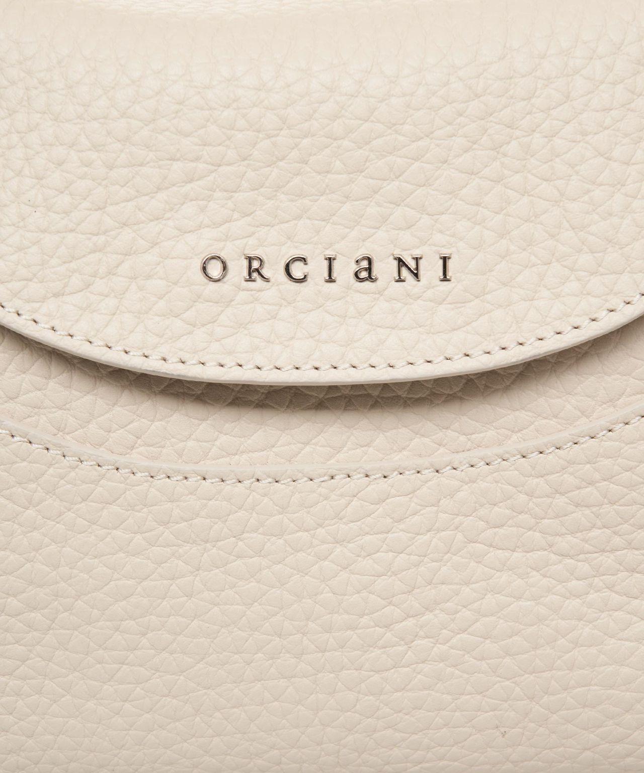 Maxi skirt with print 'Procida' Product Image