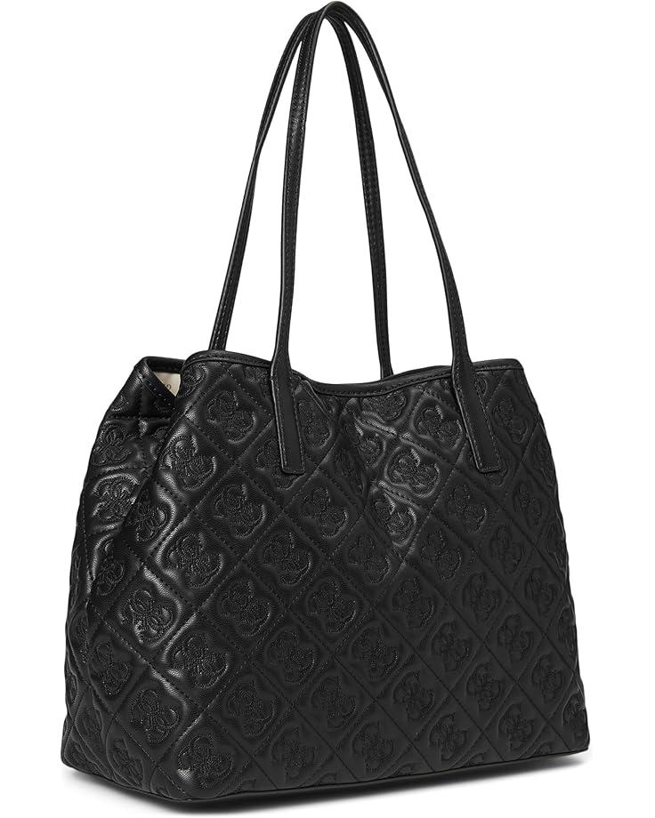 Sunetra Tech Tote Product Image