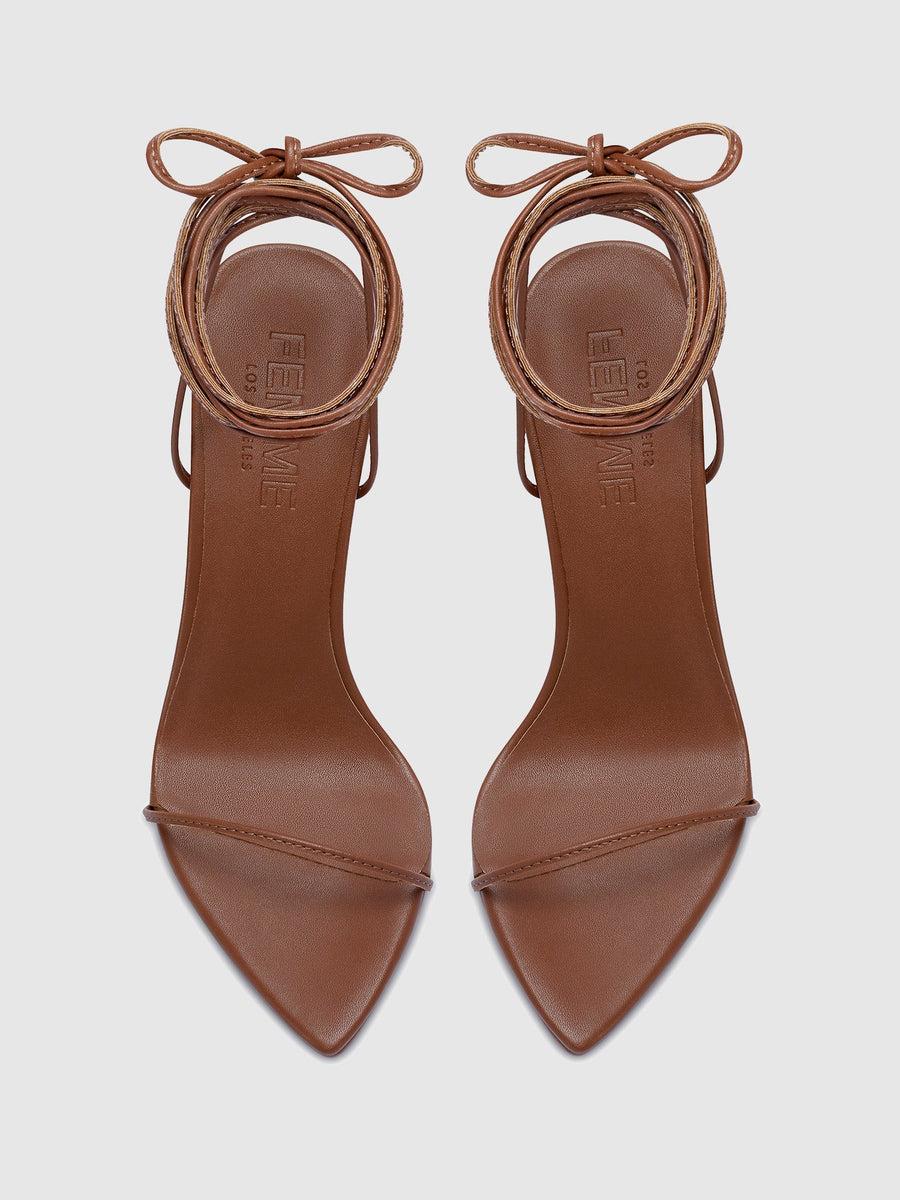 Luce 100 Minimale - Sienna Product Image