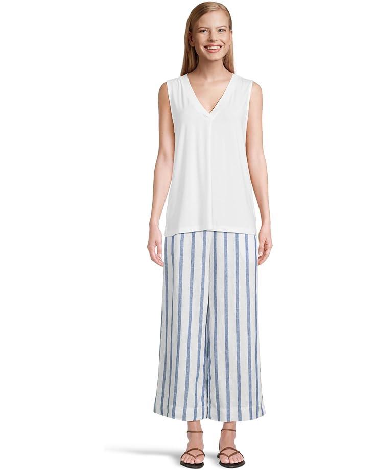 Dolce Bay Easy Pants Product Image