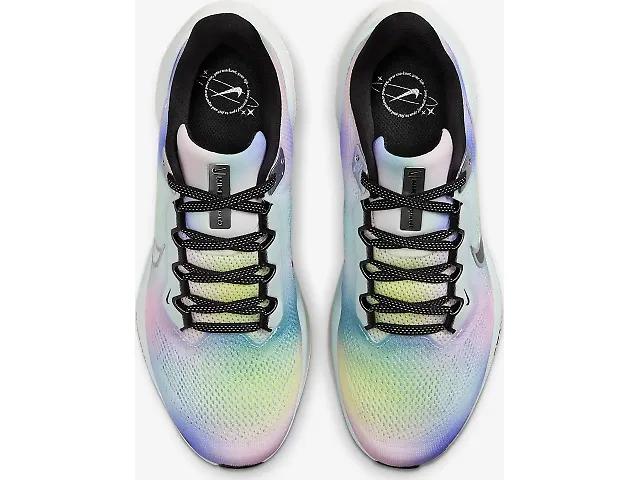 Women's | Nike Pegasus 41 SE Product Image