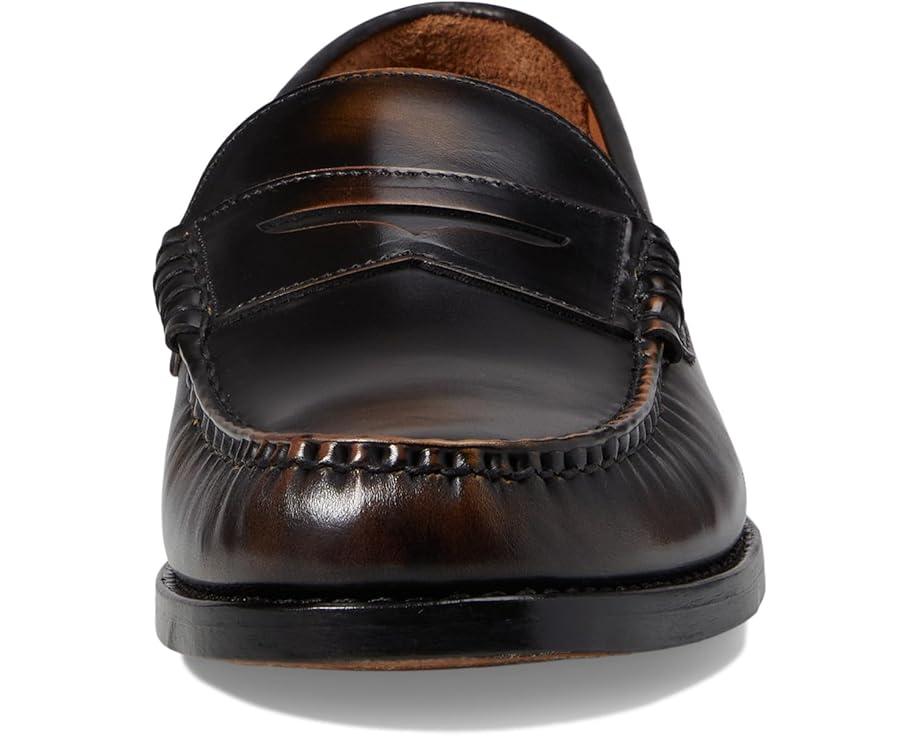 Rand Verse Loafer/Moc Shoes Product Image