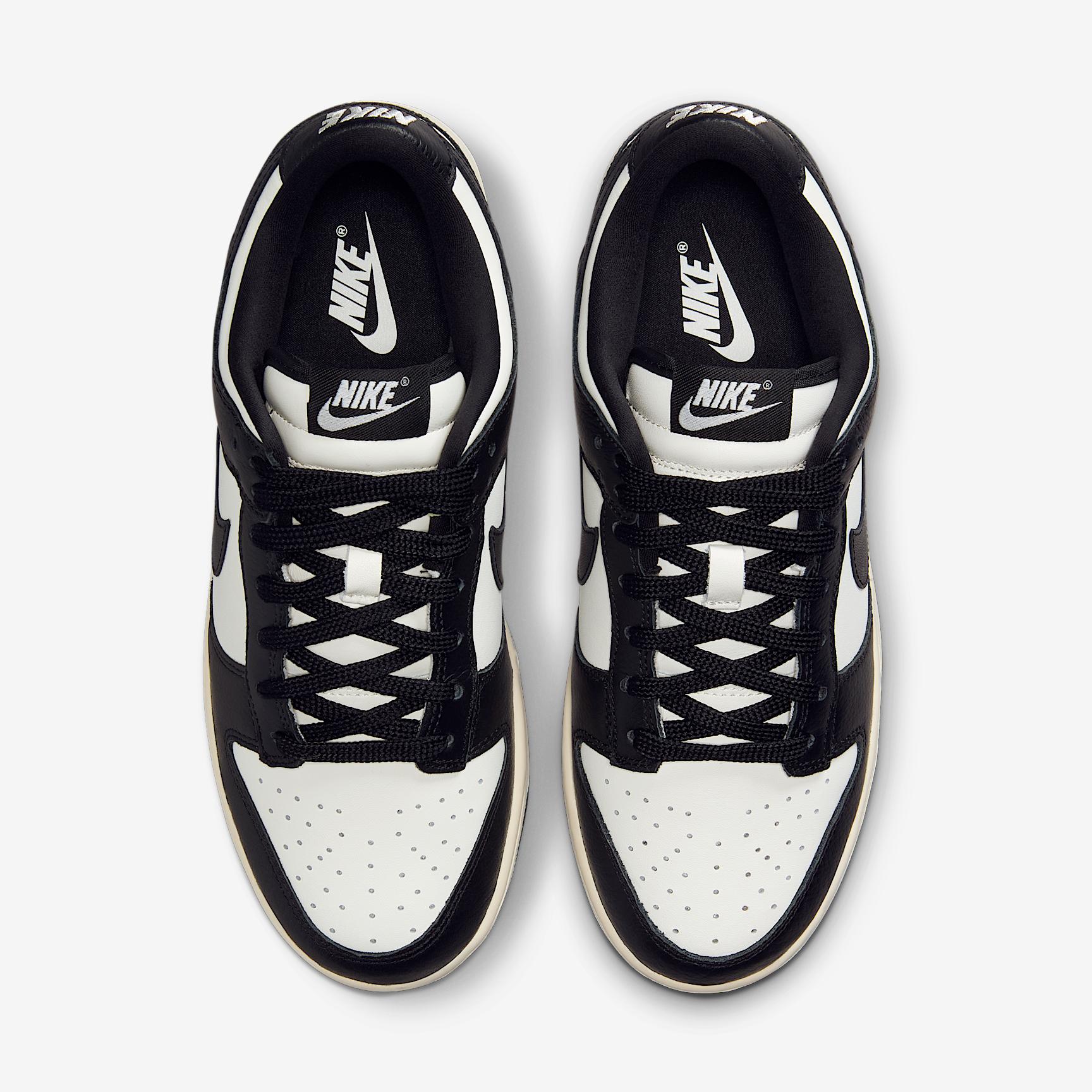 Nike Women's Dunk Low SE Shoes Product Image
