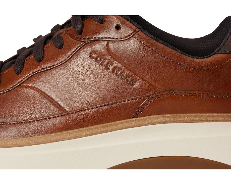 Grandpro Rally LTT Sneakers Product Image