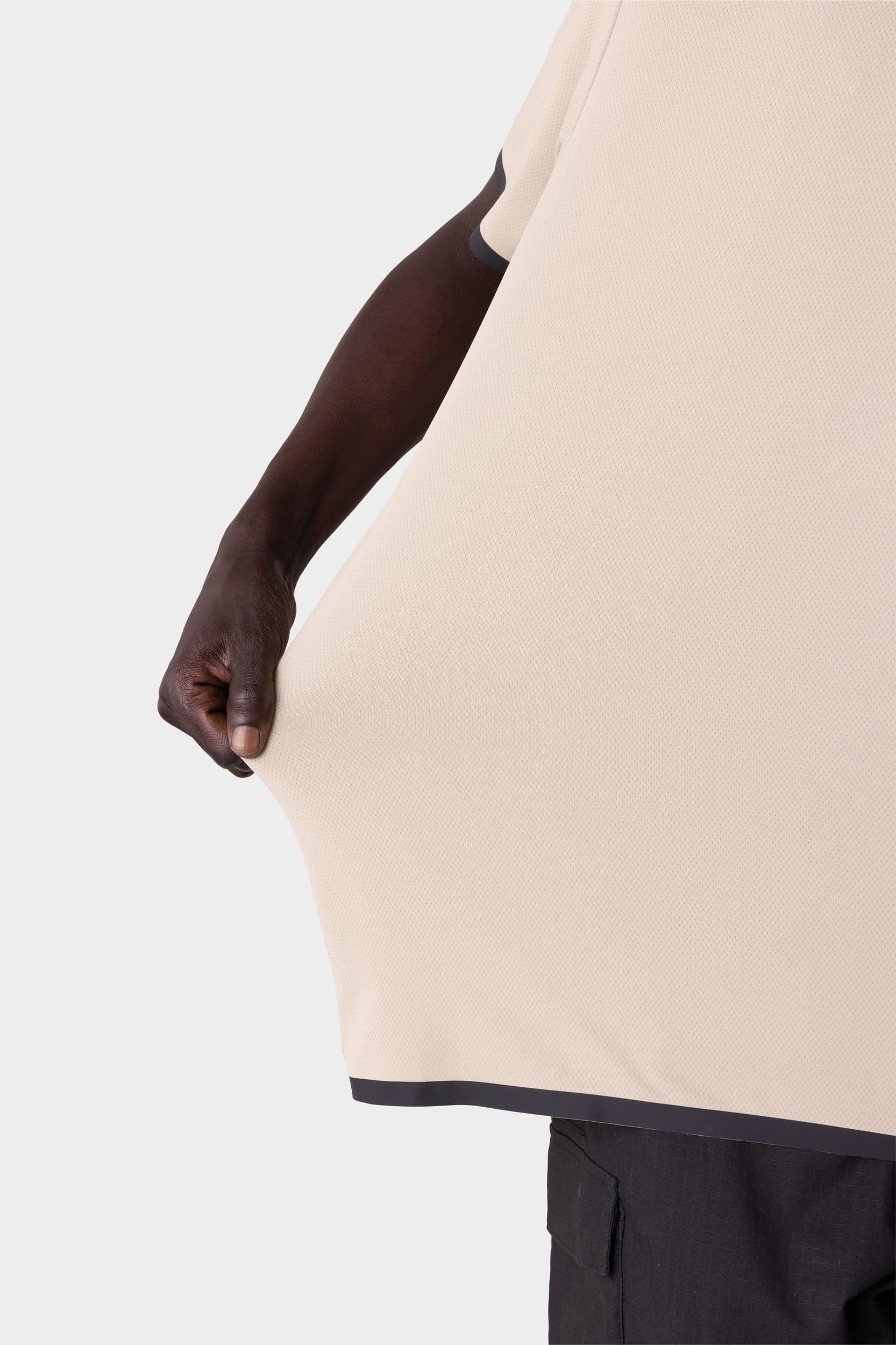 686 Men's Let's Go Tech T-Shirt Male Product Image