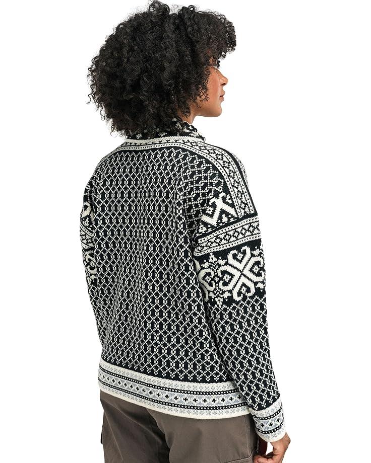 Rosendal Fem Jacket Product Image