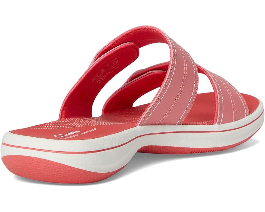 MSRP: $60.0033% OFF Product Image