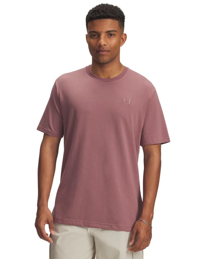 UA Icon Product Image