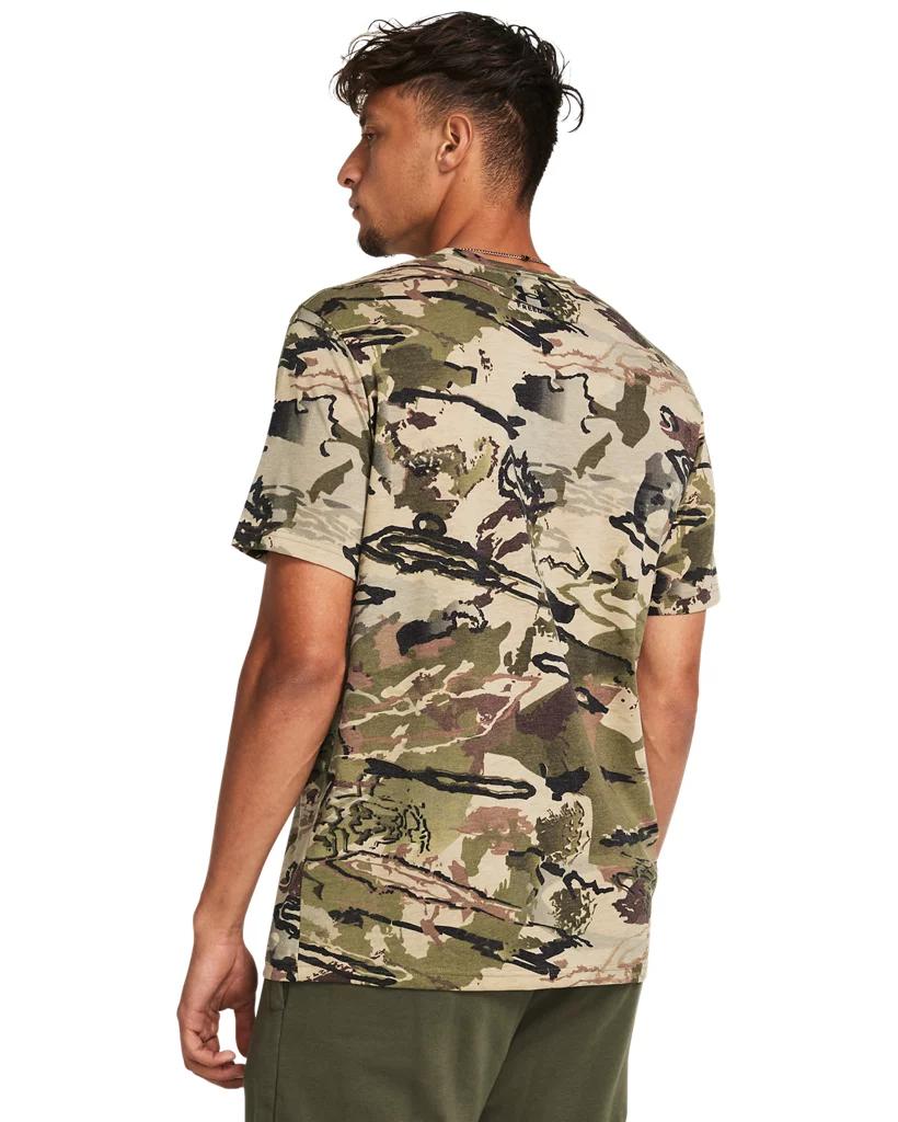 UA Freedom Camo Product Image