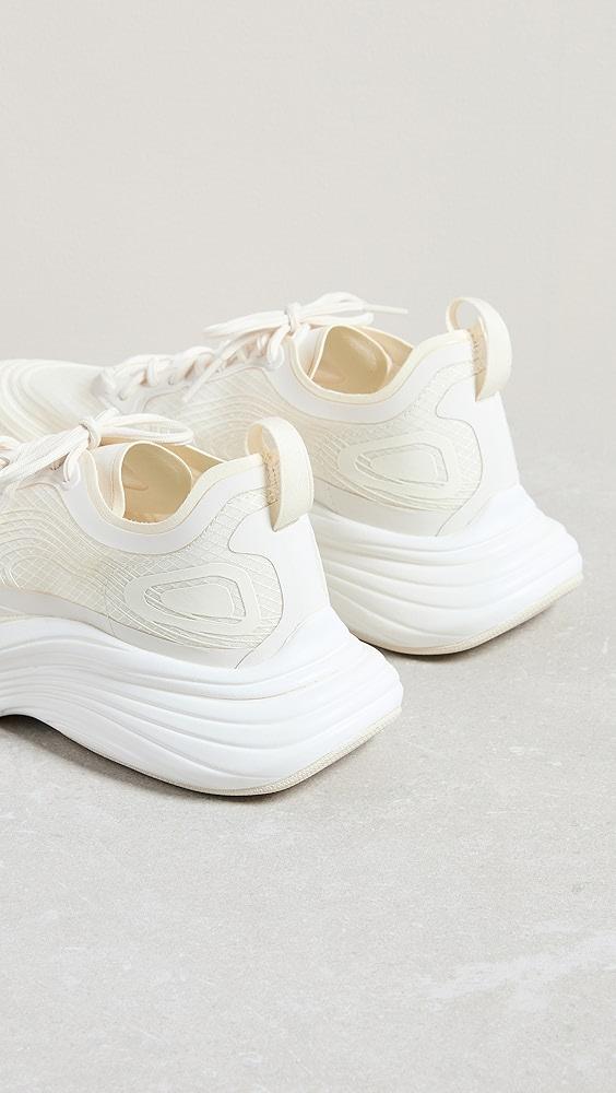 APL Streamline Sneakers | Shopbop Product Image