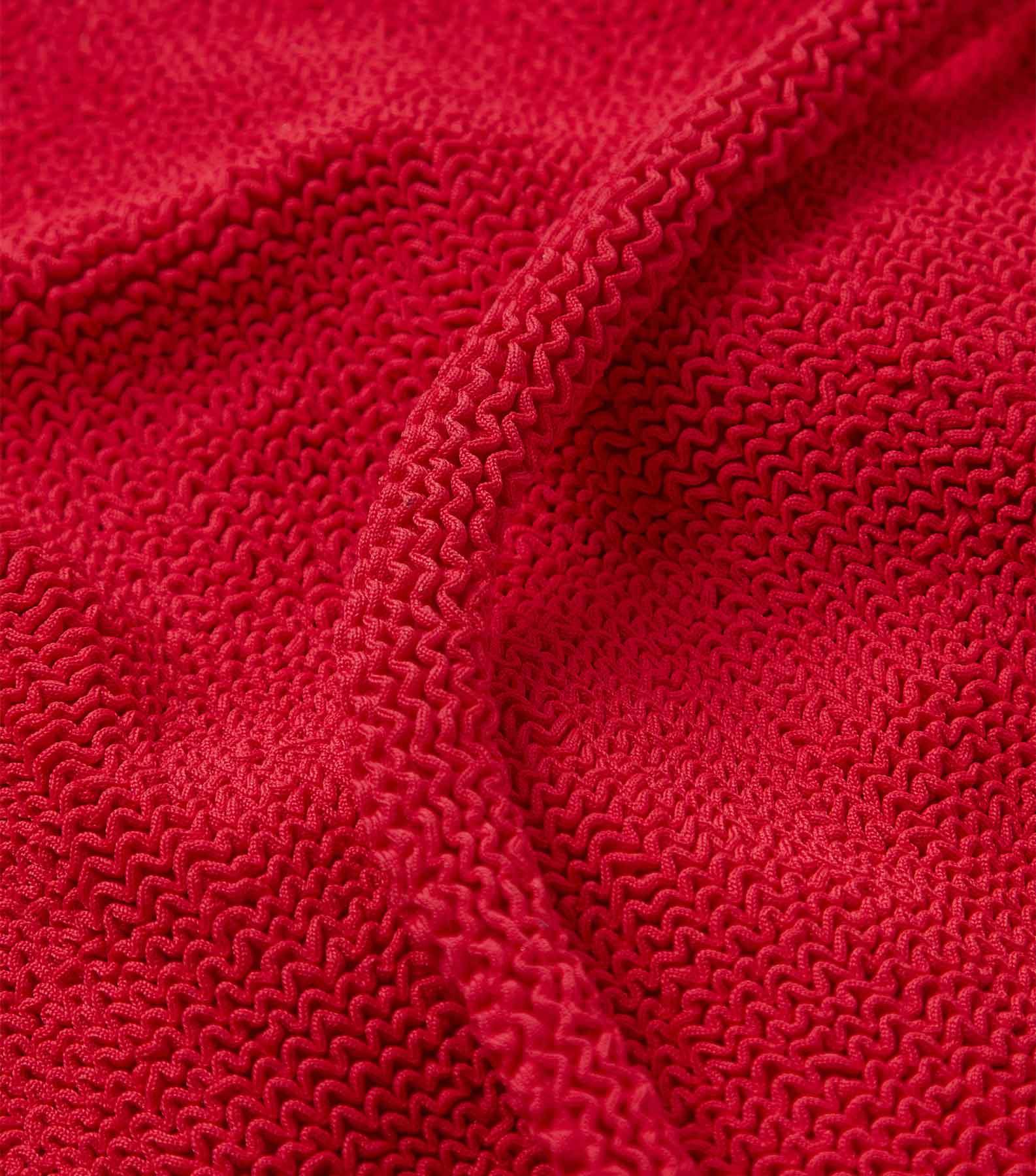Bette Swim - Red Product Image
