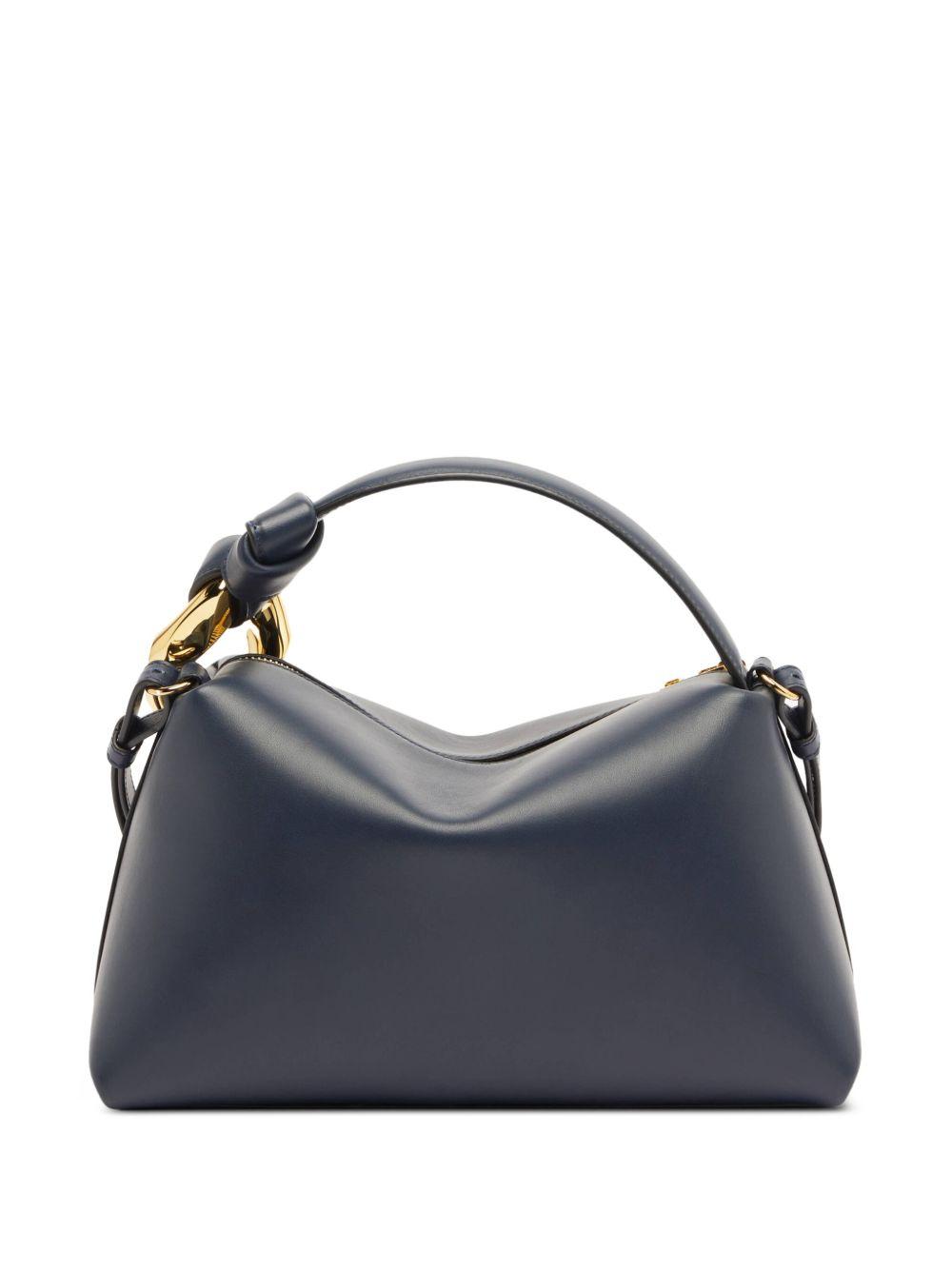 Corner tote bag  Product Image