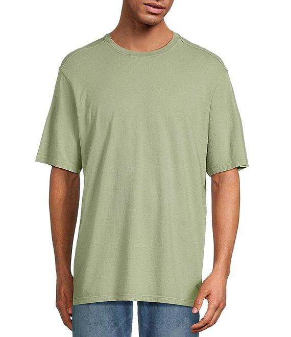 Tommy Bahama Kauai Keyes Short Sleeve T-Shirt Product Image