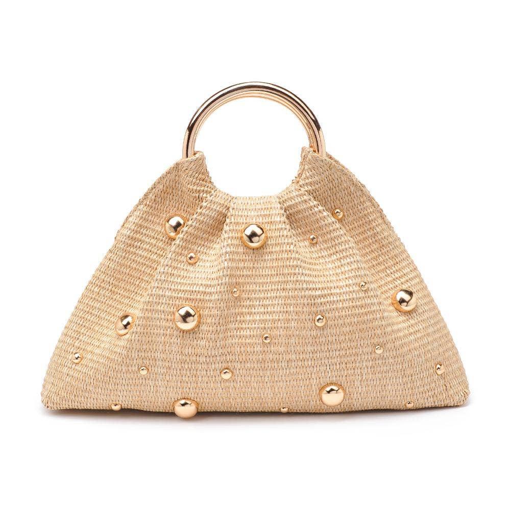Harper Evening Bag Product Image