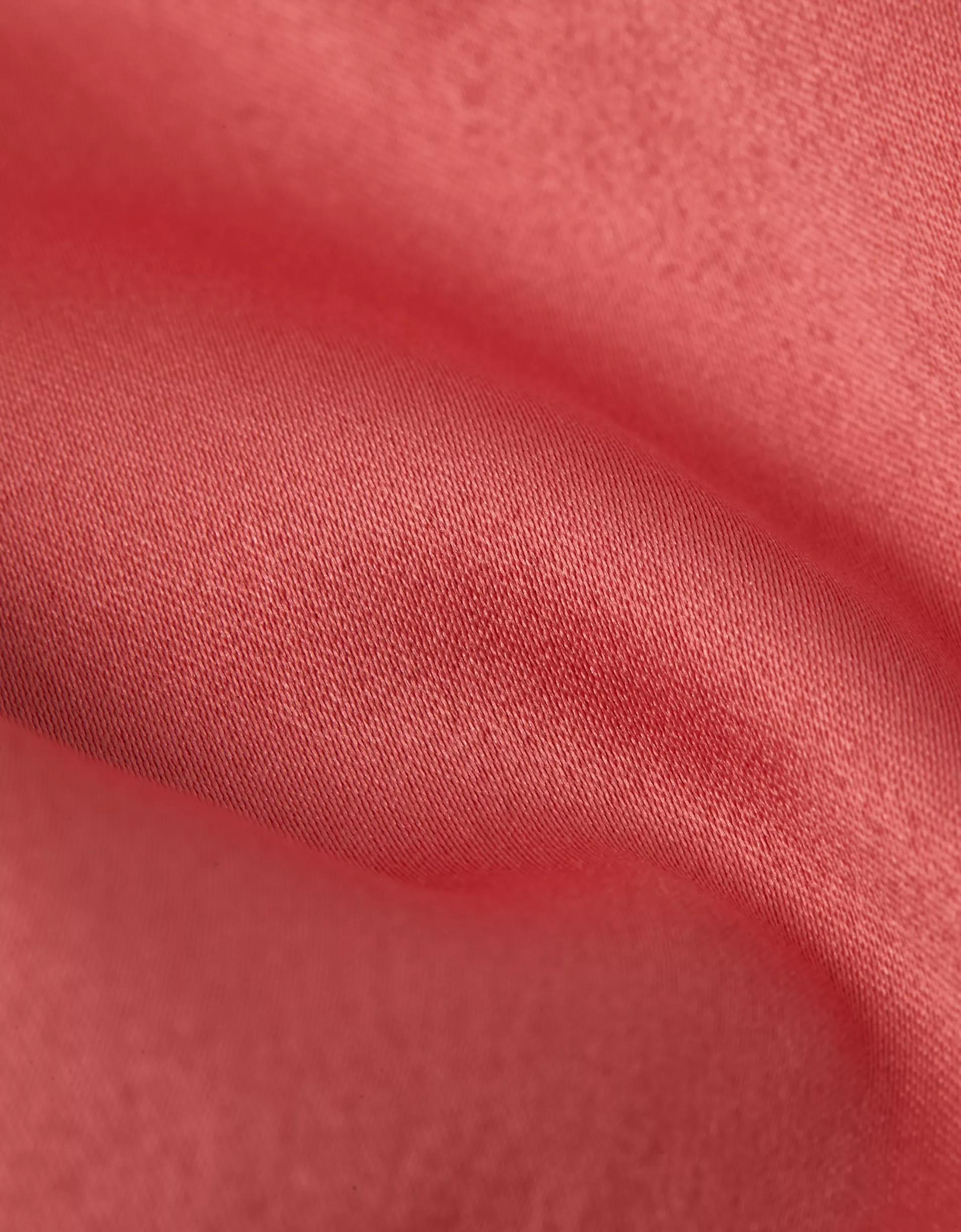 AEO Men's Satin Pocket Boxer Short Product Image