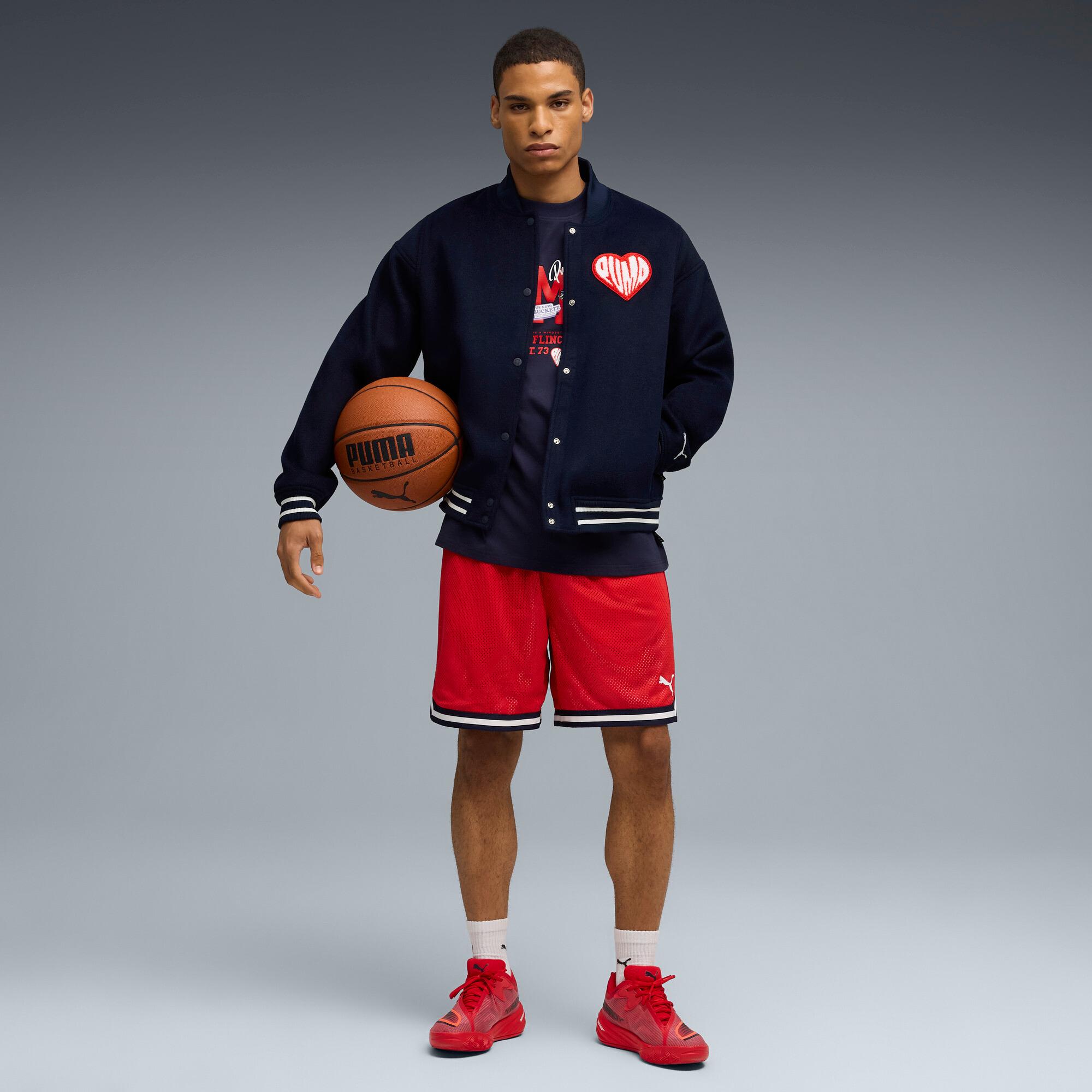 PUMA Palermo Women's Sneakers Product Image