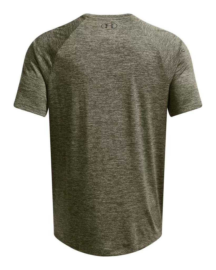 UA Tech™ 2.0 Product Image